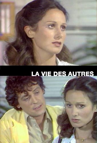 La vie des autres